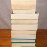 Jaqueline Wilson Children's 10 Book Bundle Image 2
