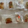 Coca Cola Pins x 32 Image 8