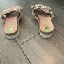 Brand new sandals Image 2