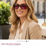 Dolce Gabbana sunglasses Image 4