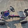 GoKart Image 2