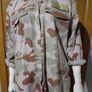 Ladies shirt Image 2