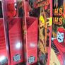 Dungeons & dragons Action figures Image 7