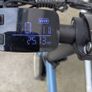 electric bike Image 4