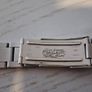 Rolex bracelet 20mm Image 4