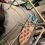 Kids Ironing Set Image 2