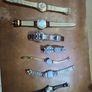 watches Image 8