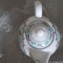 teapot Image 2