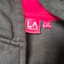 Girls hoodie 10-11 yo Image 2