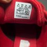 Puma Ferrari Drift Cat shoes Image 5
