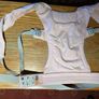 Baby carrier Image 3