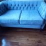 Sofa Image 2