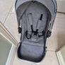 buggy Image 6