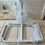 Toilet Frame Image 2