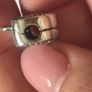 Pandora Charm Image 2