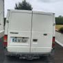 Ford Transit 2005 Image 6