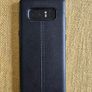 Samsung Galaxy Note 8 Image 2