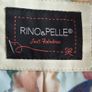 Rino and  Pelle jacket Image 6