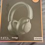 headphones Image 5