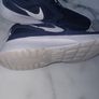 mens nike Image 5