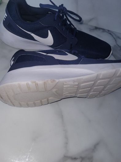 mens nike