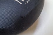 Glasses case