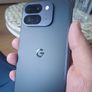 Google Pixel 9 Pro Fold Image 3