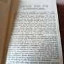 1959. What is Christianity. W. Moran. Vintage. Bible. Religion. Image 8