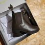 Hy jodpur boots New in box size 10 (child) Image 2