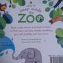 zoo book flip/flap Image 2