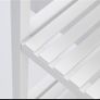Shelving unit Image 2