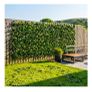 Garden Wall Trellis Image 2