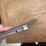 Macbook Pro 2016 13" Image 9