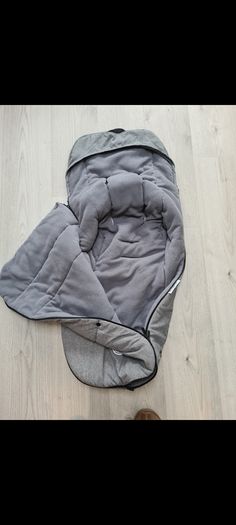 Bugaboo Cameleon3 Classic Complete Pram, Pushchair and maxicosy carseat & isofix Grey Melange