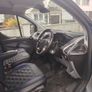 Ford Transit Custom 2018 Image 6