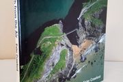 The North from the Air by Esler Crawford (HQ621)