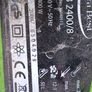 Hoover for outdoor use ,leaf etc Image 7
