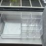 Mini storage containers Image 4