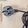 Wahl Super Taper - Postage included Image 3