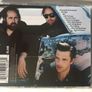 The Killers [2017] Wonderful Wonderful (CD Album) Image 2