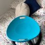 swivel chair kids Image 2