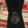 Watch Emporio Armani Image 4