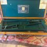 old gun case Image 5