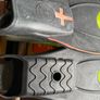 scuba diving fins Image 10