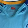Mens Leinster jersey size M Image 6