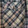 Fat Face men's shirt size XXL Image 3