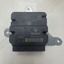 Renault Airbag Control Module - Master / Captur / Clio 985107767R Image 6