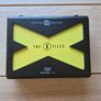 Suitcase X Files Complete Season 1-9 American version region 1 Image 2