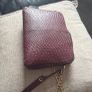 Handbag Image 4