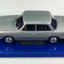 Bmw - 2000 (type 121) 1966 1/18 New In Box Image 3